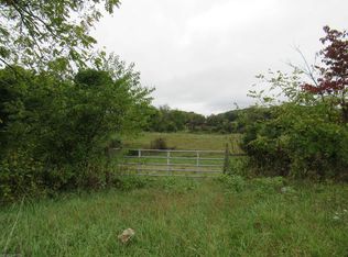 Tbd Cleburne Blvd, Dublin, VA 24084