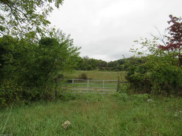 Tbd Cleburne Blvd, Dublin, VA 24084