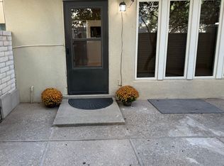 7519 Prairie Rd NE, Albuquerque, NM 87109