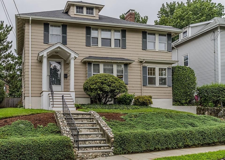 1st image of 89 Hammond Rd