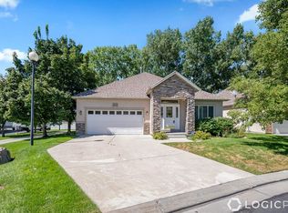 9934 S Cascade Park Dr, Sandy, UT 84070