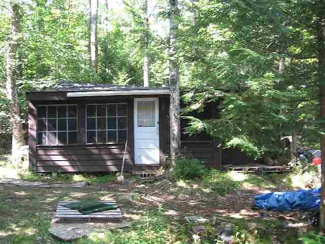 2nd image of 0 EDDY Road