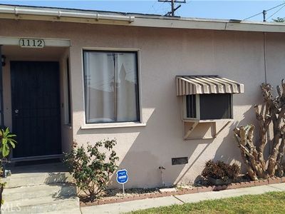 1112 N McDivitt Ave, Compton, CA, 90221