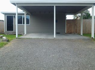 8928 13th St NE, Lake Stevens, WA 98258