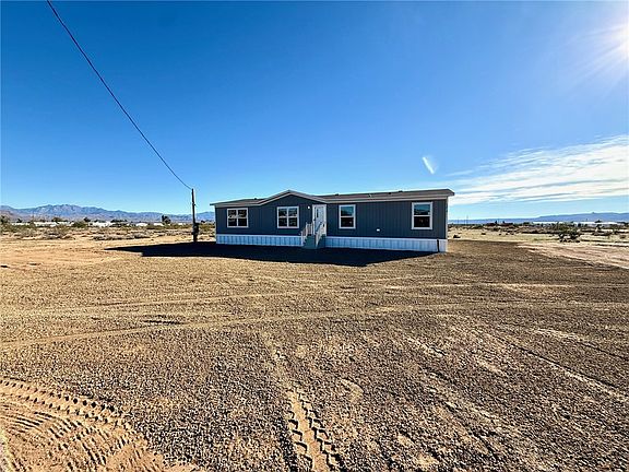 5th image of 5614 W Newgard Dr.