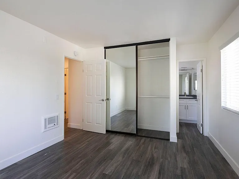 Tierrasanta Ridge — Photo 70