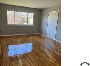 5848 Shadymist Ln APT 3, Cincinnati, OH 45239