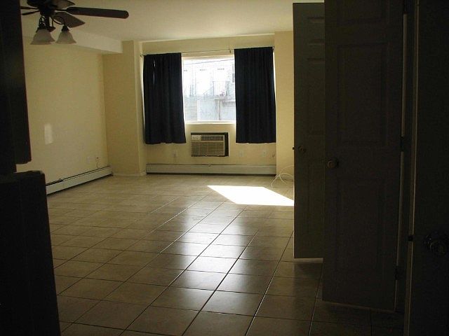 1st image of 172 Beach 96th St