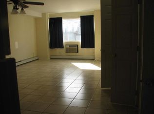 172 Beach 96th St, Rockaway Beach, NY 11693