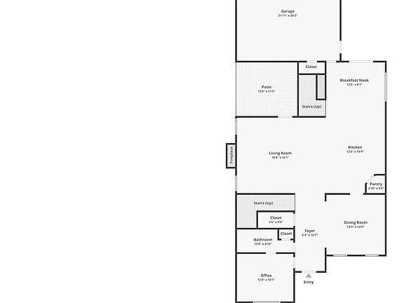 4th image of 3104 Nichols St SE #0