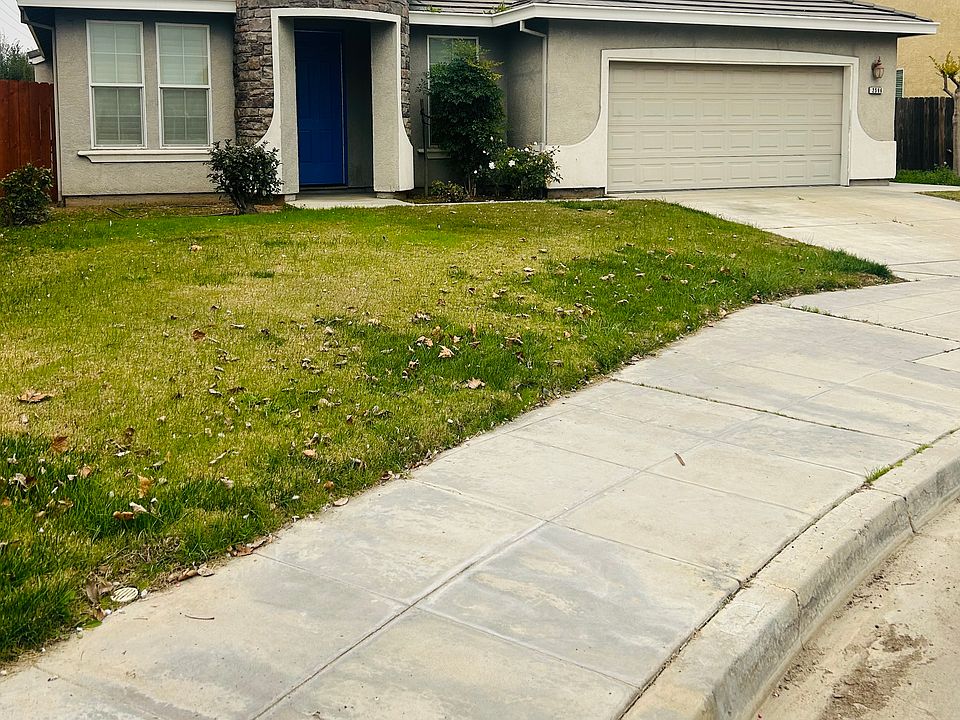 1st image of 2596 S Villa Ave