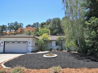 1222 Center Ave, Martinez, CA 94553