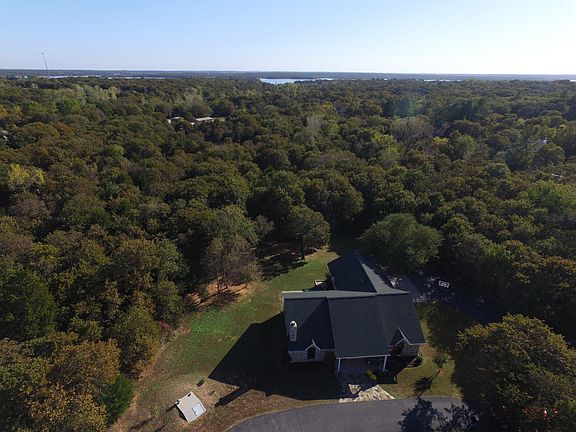 2nd image of 11600 Hilltop Dr