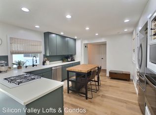 467 Shawnee Ln, San Jose, CA 95123