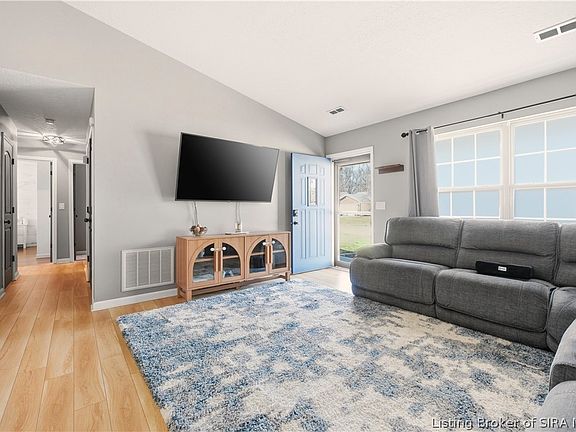 5th image of 1307 Sandstone Drive