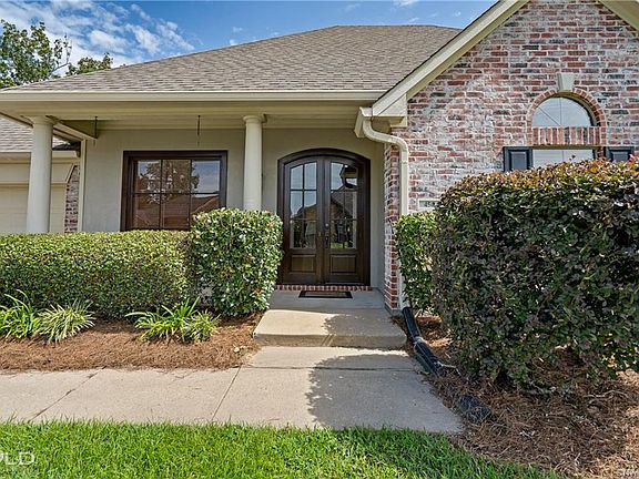 2nd image of 456 Grand Oaks Dr