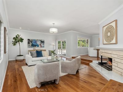 9612 Christine Cir, Villa Park, CA, 92861