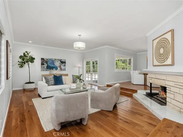 9612 Christine Cir, Villa Park, CA 92861