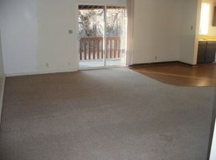 3366 S 200 E, Salt Lake City, UT 84115