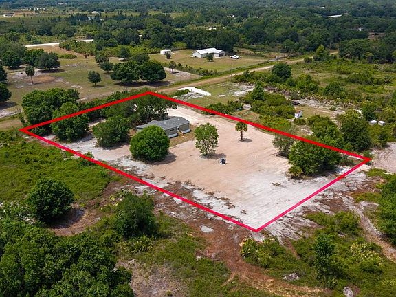 5th image of 20213 NW 258th St