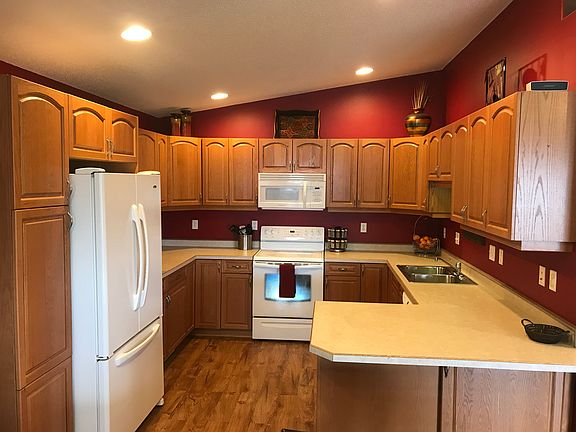 5th image of 3487 Eagle Run Ln