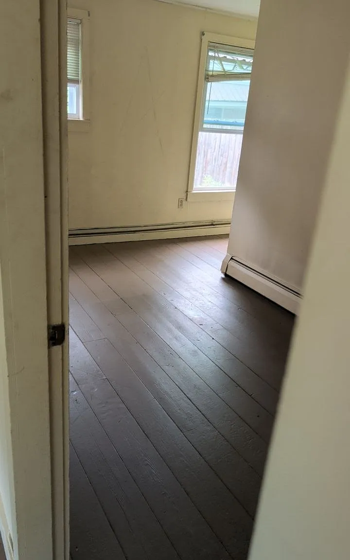 1 bed, $1,450 — Photo 1
