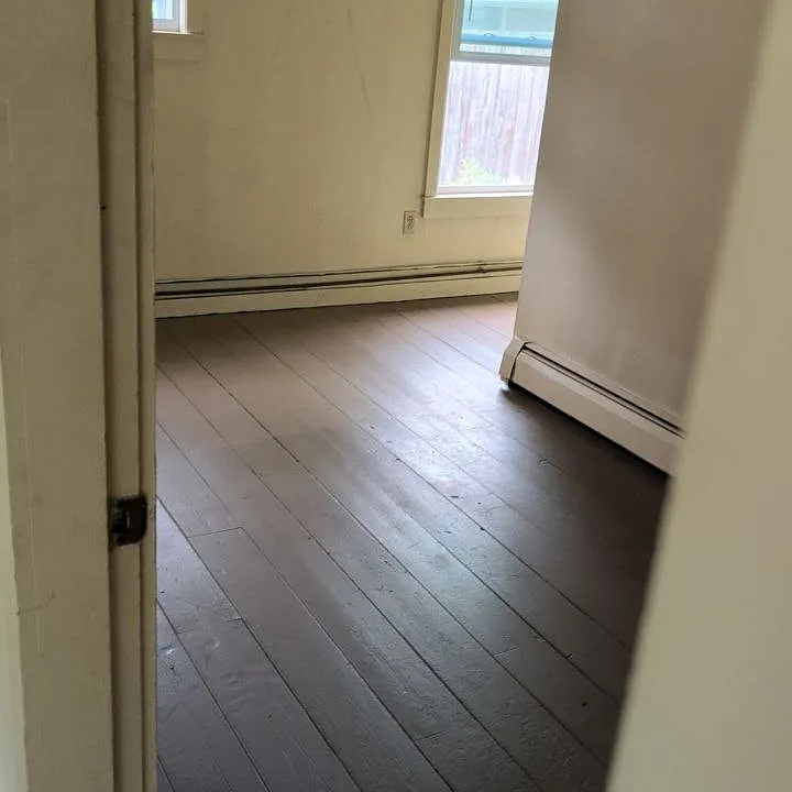 51 Brattleboro Rd #2