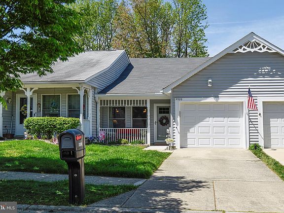 3rd image of 2520 Tudo Ct