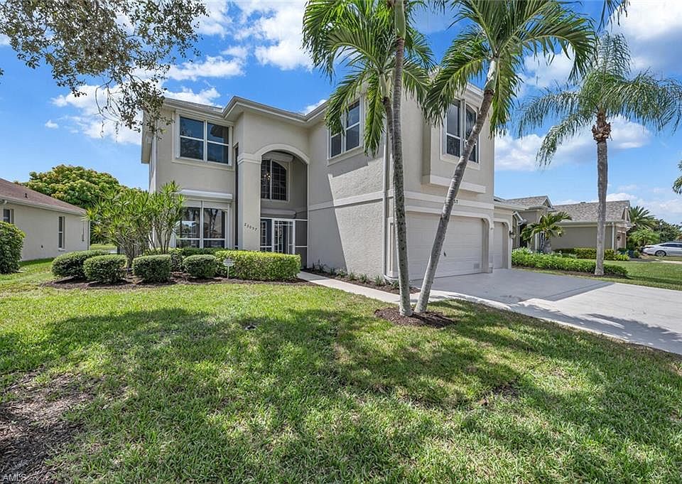 23057 Marsh Landing Blvd, Estero, FL 33928 MLS 222065319 Zillow