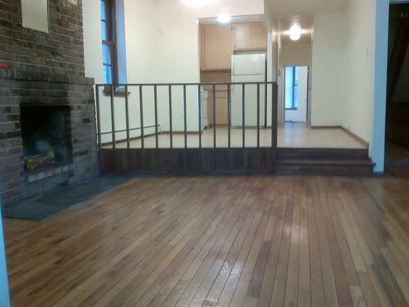 4th image of 103 W 75th St APT 5