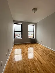 Rented by Realty Executives Today