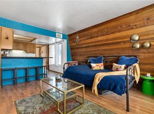 3332 Harbor Cir APT B, Paso Robles, CA 93446