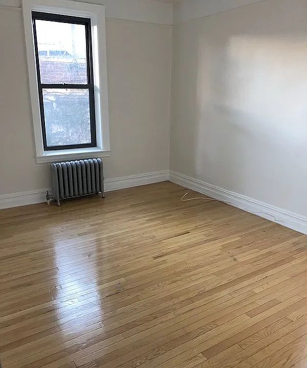 2nd image of 37-25 81st St #2G