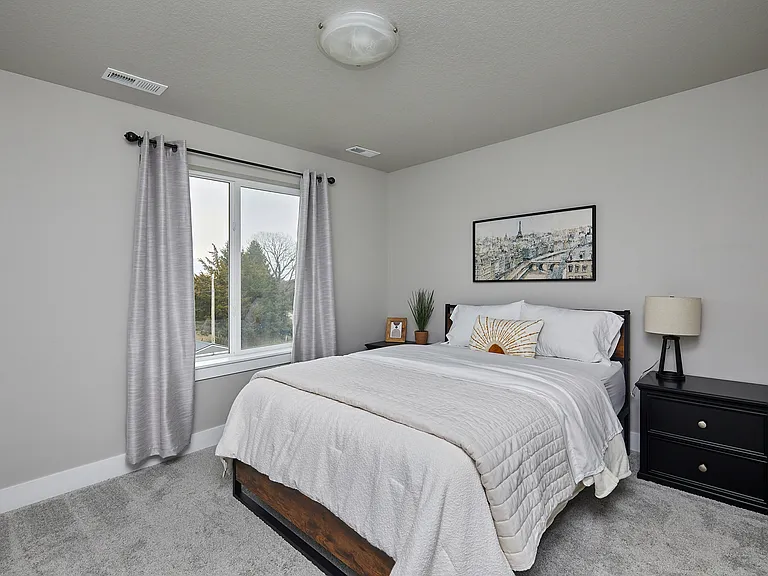 2109 Ammann Dr — Photo 19