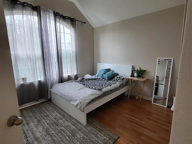 26306 Reston Hill Ln — Photo 28