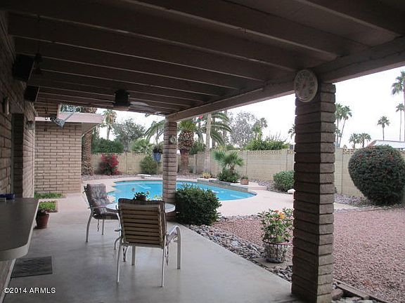 3rd image of 6621 E Jean Dr