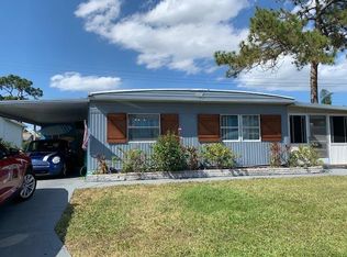 4349 1st Ct, Lake Worth, FL 33462