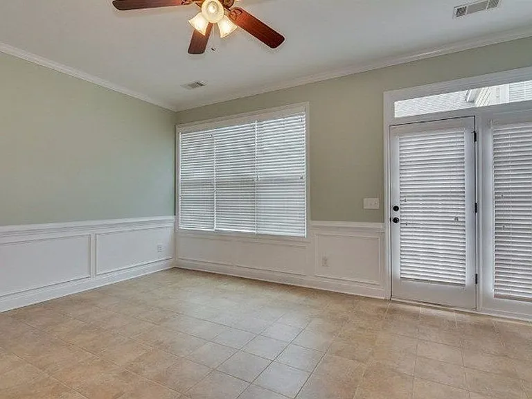 2513 Grier Cir — Photo 5