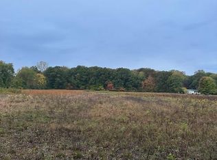 0 Clark Rd, Belleville, MI 48111