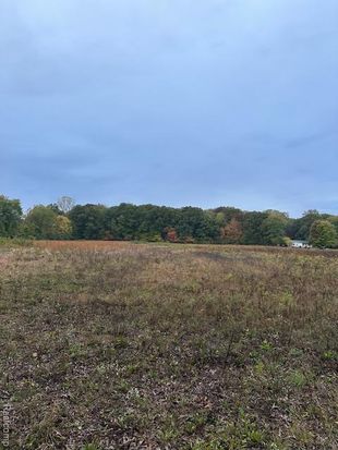 0 Clark Rd, Belleville, MI 48111