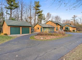 4788 Sol Ct, Hobart, WI 54155