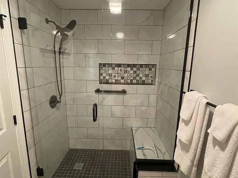 444 Main St #111 — Photo 9