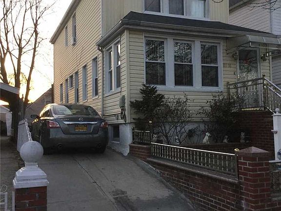 2nd image of 11938 144th St