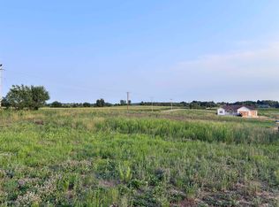 26 Kido Way, Milton, WI 53563