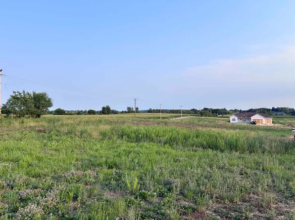 26 Kido Way, Milton, WI 53563