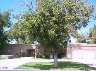 8216 S Pecan Grove Cir, Tempe, AZ 85284