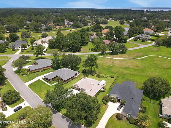 4th image of 1664 PEBBLE BEACH Boulevard