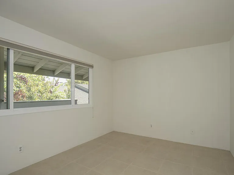 1600 Garden St #36 — Photo 6