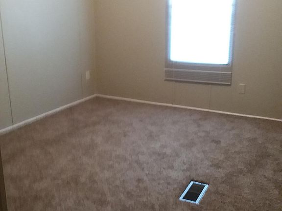 5th image of 13189 Glenda Dr