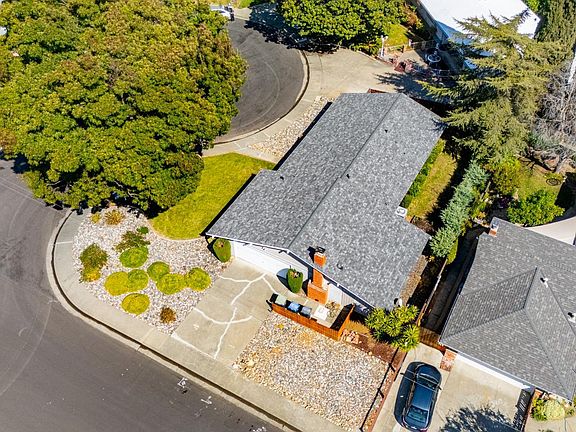 4th image of 2050 Ramsay Court